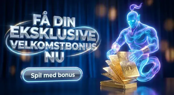 Drueckglueck Casino